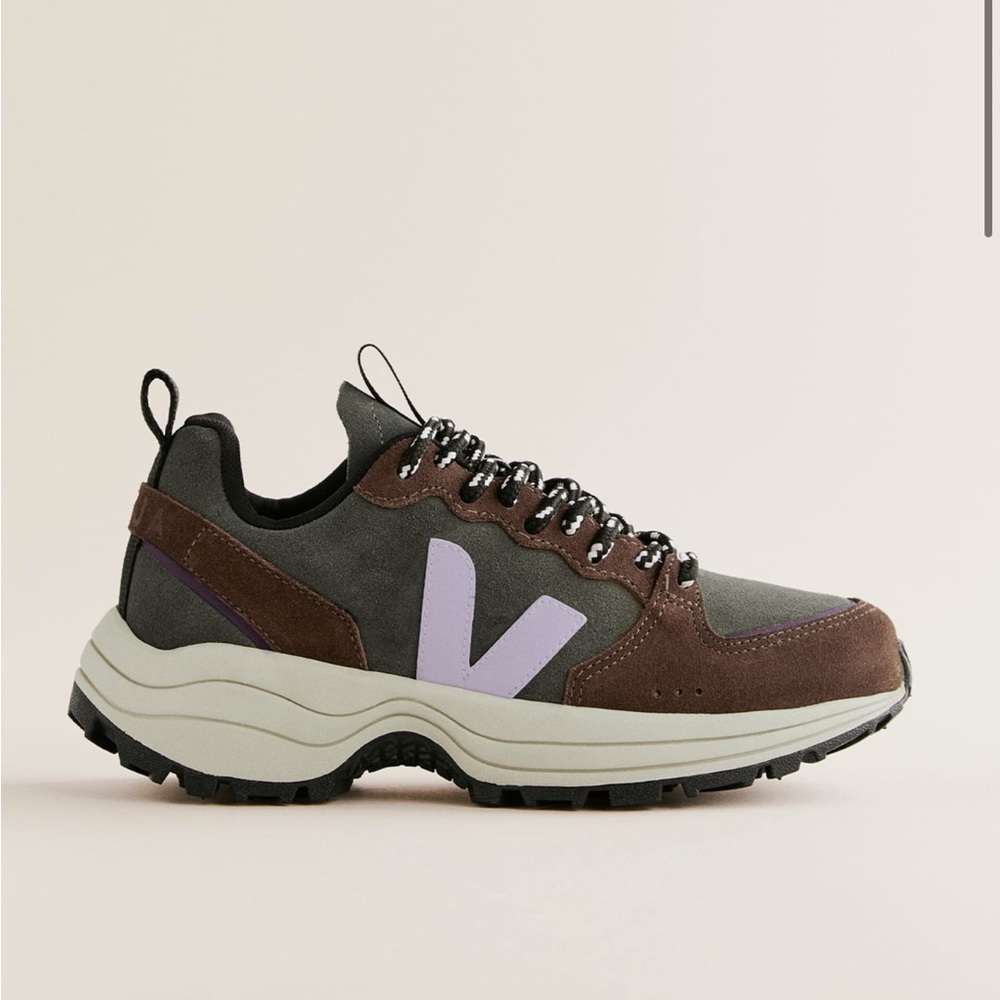 Veja Venturi Sneaker